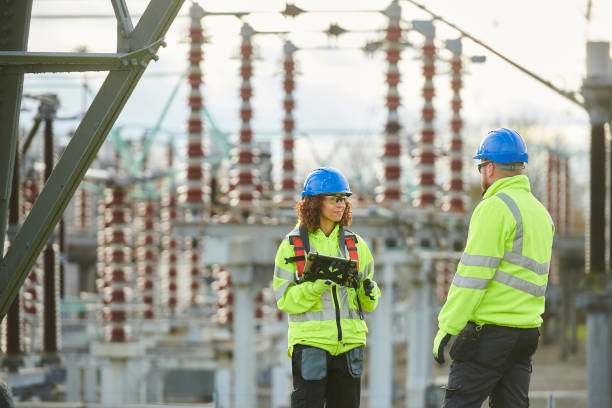  West Mifflin, PA Electrician Pros