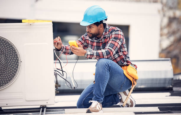 Best Electrical Repair Services  in West Mifflin, PA
